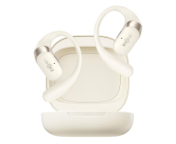 SHOKZ OpenFit 2 Beige T920-ST-BG - 1340841 - zdjęcie 2